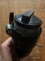 Breton 901 zeevismolen, Watersport en Boten, Ophalen, Gebruikt, Molen