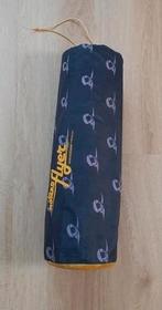 Matje voor onder luchtbed of als yoga mat Nomad, Ophalen of Verzenden, Gebruikt