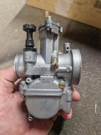 Verkocht verkocht, Ophalen of Verzenden, Gebruikt, Carburateur, Polini