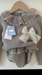 Mac Illusionist Setje Maat 92, Ophalen of Verzenden, Zo goed als nieuw, Meisje, Setje