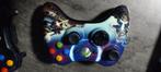 controller speciaal, Spelcomputers en Games, Ophalen of Verzenden, Zo goed als nieuw, Controller