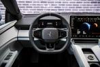 Polestar 4 Long Range Single motor 100 kWh | Pilot Pack | Pl, Auto's, Polestar, Automaat, 660 min, Origineel Nederlands, Nieuw