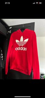 Adidas trui, Ophalen of Verzenden, Maat 36 (S)