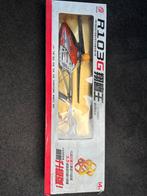 R103G Helikopter -, Elektro, Gebruikt, RTF (Ready to Fly), Helikopter
