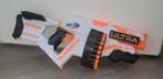 Nerf Ultra One Blaster, Ophalen of Verzenden, Zo goed als nieuw, Jongen of Meisje