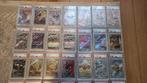 Pokemon Psa 10 slabs te koop of te ruil, Hobby en Vrije tijd, Verzamelkaartspellen | Pokémon, Ophalen of Verzenden, Nieuw, Meerdere kaarten