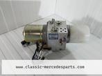 Cabriodakpomp Mercedes SLK-klasse R170 1708000030, Gebruikt, -, Ophalen of Verzenden, -