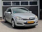 Opel Astra GTC 1.8 Executive Airco, Navi, NAP, Gebruikt, 4 cilinders, 1165 kg, 1796 cc