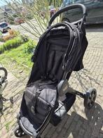 Britax Europe B-Agile, Kinderen en Baby's, Buggy's, Ophalen of Verzenden, Zo goed als nieuw, Overige merken