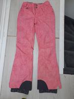 Roxy Skibroek Maat M, Ophalen of Verzenden, Gedragen, Roxy, Broek