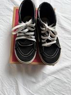 Vans SK8-mid maat 25, Ophalen, Vans, Jongen of Meisje, Schoenen