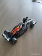 Red Bull Racing F1, Hobby en Vrije tijd, Modelauto's | 1:24, Ophalen of Verzenden, Zo goed als nieuw, Bburago
