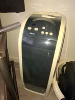 Tristar mobiele airco, Minder dan 60 m³, 3 snelheden of meer, Ophalen of Verzenden, Zo goed als nieuw