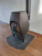 Houtkachel Jotul 1, Ophalen, Gebruikt, Houtkachel, Vrijstaand