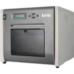 Hiti P525L Printer - EU Model, Nieuw, Garantie, Hobby en Vrije tijd, Feestartikelen | Verhuur, Ophalen, Zo goed als nieuw, Overige