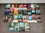 Harlan Coben Boekencollectie, Ophalen of Verzenden, Gelezen, Amerika