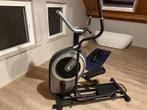 crosstrainer, Ophalen, Gebruikt, Aluminium, Crosstrainer