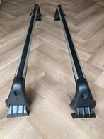 Dagdragers Renault Grand Scenic 3, Auto diversen, Dakdragers, Ophalen, Gebruikt