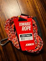 Jobe touw funtube 2 persoons band nieuw, Ophalen, Nieuw, Overige typen