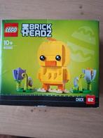 LEGO Brickheadz Kuiken 40350, Ophalen of Verzenden, Nieuw, Complete set, Lego