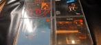 Cd's  Eels, the Kooks, ,Placebo en the Strokes, Ophalen of Verzenden, Gebruikt, Alternative