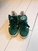 Adidas campus 38, Ophalen of Verzenden, Zo goed als nieuw, Sneakers of Gympen