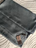 LV sjaal, Kleding | Heren, Mutsen, Sjaals en Handschoenen, Ophalen, Nieuw, Overige maten, Sjaal