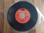 single  Bee Gees - First Of May, Gebruikt, 7 inch, Single, Ophalen of Verzenden