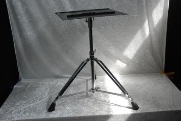 Yamaha Tafel PS940 voor spullen zelfbouw   <25251298> beschikbaar voor biedingen