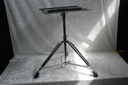 Yamaha Tafel PS940 voor spullen zelfbouw   <25251298>, Muziek en Instrumenten, Instrumenten | Onderdelen, Gebruikt, Overige instrumenten