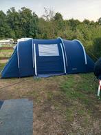 Obelink twin obitex, Caravans en Kamperen, Tenten, Ophalen of Verzenden