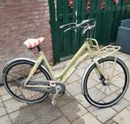 Cortina damesfiets/meisjesfiets, 50 tot 53 cm, Ophalen of Verzenden, Zo goed als nieuw, Overige merken