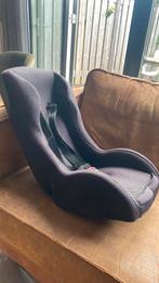 Bakfiets peuterzitje, Fietsen en Brommers, Fietsen | Bakfietsen, Ophalen, Zo goed als nieuw, Overige merken