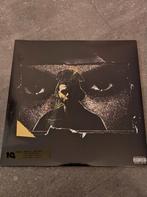 The weeknd Beauty behind the madness limited edition 10 year, Cd's en Dvd's, Ophalen of Verzenden, 2000 tot heden, Nieuw in verpakking