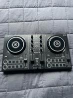 Pioneer 200 Incl kabel, Muziek en Instrumenten, Ophalen of Verzenden, Zo goed als nieuw, Pioneer