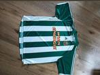 Rapid Wien 2003/04 thuisshirt, Sport en Fitness, Voetbal, Groter dan maat XL, Shirt, Ophalen of Verzenden, Zo goed als nieuw