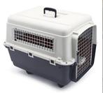 Nieuwe hondenbench (small)  IATA op wielen, Ophalen, Nieuw