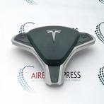 Tesla Model S Airbag Set, Auto-onderdelen, Gebruikt, Voor, Tesla, Ophalen of Verzenden