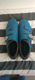 Shimano XC502 mtb schoenen maat 43, Dames, Schoenen, Overige maten, Ophalen of Verzenden