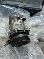 Volkswagen Golf 4 Airco Pomp 1J0820803K, Auto-onderdelen, Ophalen of Verzenden, Gebruikt, Volkswagen