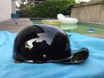 BrainCap Base Ball helm nieuw Xl met europees goed keuring, Overige merken, Dames, XL, Nieuw zonder kaartje