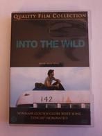 Into The Wild (film), Ophalen of Verzenden, Zo goed als nieuw