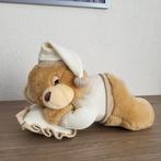 4 Knuffels (Nieuw), zie tekst, Ophalen of Verzenden, Nieuw, Overige typen