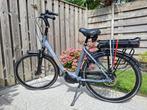 Stella Livorno Superior, middenmotor, Fietsen en Brommers, Elektrische fietsen, Gebruikt, 47 tot 51 cm, 50 km per accu of meer