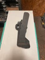 Volkswagen Golf Mk5 / Passat B5 1K2721503M Gaspedaal, Ophalen of Verzenden, Zo goed als nieuw