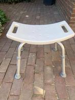 Douchekrukje - Merk Arebos, Diversen, Ophalen, Zo goed als nieuw