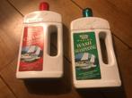 Turtle Wax Shampoo en Cleaner, Ophalen of Verzenden, Nieuw