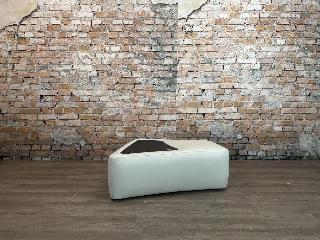 Leolux Archipel bij TheReSales