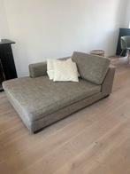 2 linteloo chaise lonques, Huis en Inrichting, Ophalen, Zo goed als nieuw