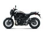 KAWASAKI Z900RS, Motoren, Motoren | Kawasaki, 4 cilinders, Motorrijbewijs A, 948 cc, Bedrijf